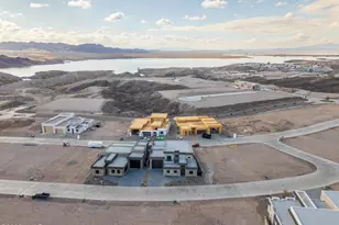 2513 Flat Irons Ln, Lake Havasu City, AZ 86406 - Photo 122