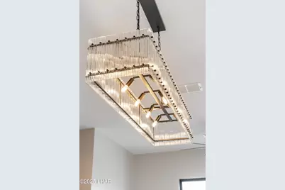 2513 Flat Irons Ln, Lake Havasu City, AZ 86406 - Photo 86