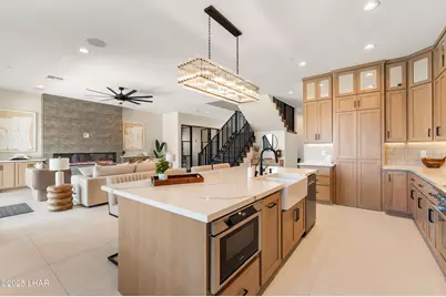 2513 Flat Irons Ln, Lake Havasu City, AZ 86406 - Photo 18