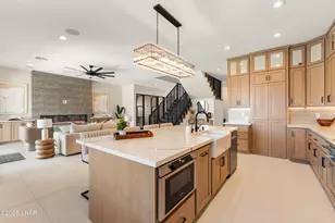 2513 Flat Irons Ln, Lake Havasu City, AZ 86406 - Photo 18