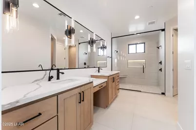 2513 Flat Irons Ln, Lake Havasu City, AZ 86406 - Photo 44