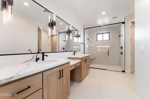 2513 Flat Irons Ln, Lake Havasu City, AZ 86406 - Photo 44