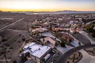 3955 Mediterranean Ln Ln, Lake Havasu City, AZ 86406 - Photo 78