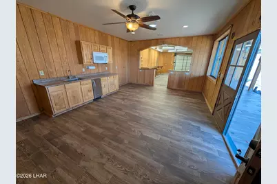 3955 Mediterranean Ln Ln, Lake Havasu City, AZ 86406 - Photo 48