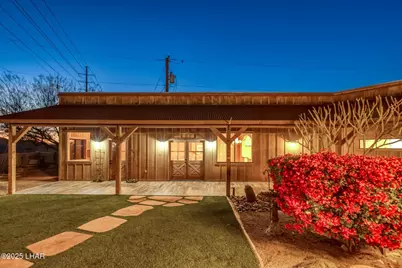 3955 Mediterranean Ln Ln, Lake Havasu City, AZ 86406 - Photo 42