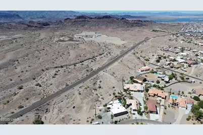 3955 Mediterranean Ln Ln, Lake Havasu City, AZ 86406 - Photo 82