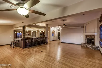 3955 Mediterranean Ln Ln, Lake Havasu City, AZ 86406 - Photo 20