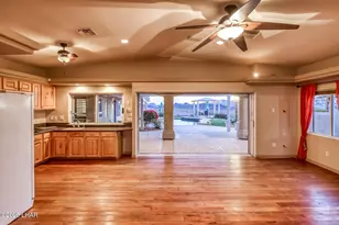 3955 Mediterranean Ln Ln, Lake Havasu City, AZ 86406 - Photo 40