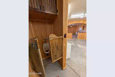 3955 Mediterranean Ln Ln, Lake Havasu City, AZ 86406 - Photo 50