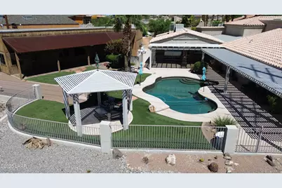 3955 Mediterranean Ln Ln, Lake Havasu City, AZ 86406 - Photo 74