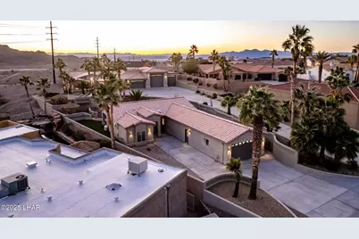 3955 Mediterranean Ln Ln, Lake Havasu City, AZ 86406 - Photo 78