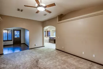 3955 Mediterranean Ln Ln, Lake Havasu City, AZ 86406 - Photo 28
