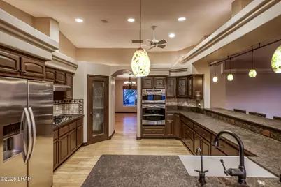3955 Mediterranean Ln Ln, Lake Havasu City, AZ 86406 - Photo 22