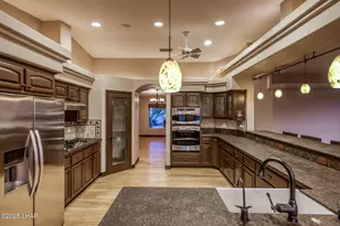 3955 Mediterranean Ln Ln, Lake Havasu City, AZ 86406 - Photo 22