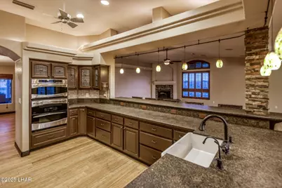 3955 Mediterranean Ln Ln, Lake Havasu City, AZ 86406 - Photo 24