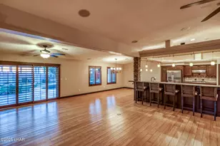 3955 Mediterranean Ln Ln, Lake Havasu City, AZ 86406 - Photo 20