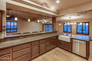 3955 Mediterranean Ln Ln, Lake Havasu City, AZ 86406 - Photo 26