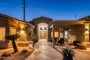 3955 Mediterranean Ln Ln, Lake Havasu City, AZ 86406 - Photo 16