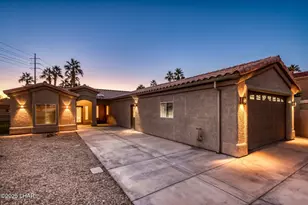 3955 Mediterranean Ln Ln, Lake Havasu City, AZ 86406 - Photo 58