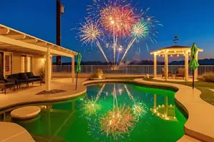 3955 Mediterranean Ln Ln, Lake Havasu City, AZ 86406 - Photo 2