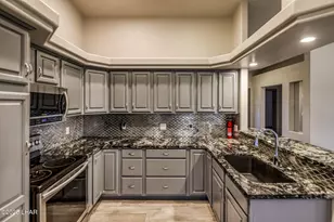 3955 Mediterranean Ln Ln, Lake Havasu City, AZ 86406 - Photo 66