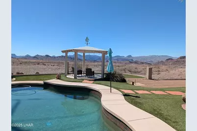 3955 Mediterranean Ln Ln, Lake Havasu City, AZ 86406 - Photo 6