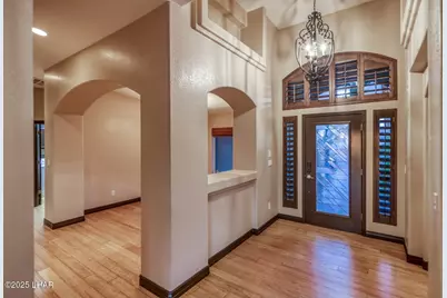 3955 Mediterranean Ln Ln, Lake Havasu City, AZ 86406 - Photo 16