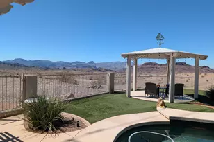 3955 Mediterranean Ln Ln, Lake Havasu City, AZ 86406 - Photo 14