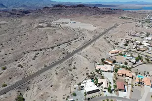 3955 Mediterranean Ln Ln, Lake Havasu City, AZ 86406 - Photo 74