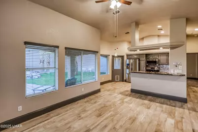 3955 Mediterranean Ln Ln, Lake Havasu City, AZ 86406 - Photo 58
