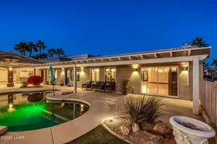 3955 Mediterranean Ln Ln, Lake Havasu City, AZ 86406 - Photo 36