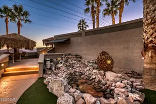 3955 Mediterranean Ln Ln, Lake Havasu City, AZ 86406 - Photo 72