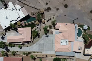 3955 Mediterranean Ln Ln, Lake Havasu City, AZ 86406 - Photo 82