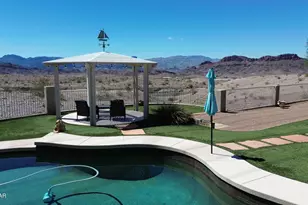 3955 Mediterranean Ln Ln, Lake Havasu City, AZ 86406 - Photo 14