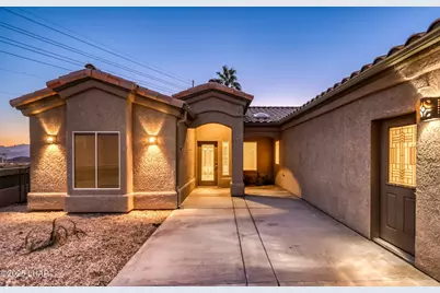 3955 Mediterranean Ln Ln, Lake Havasu City, AZ 86406 - Photo 54