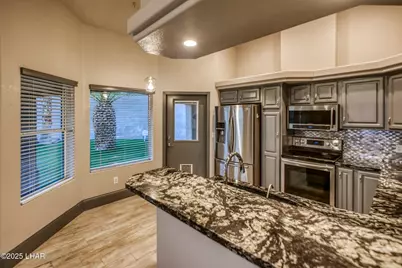 3955 Mediterranean Ln Ln, Lake Havasu City, AZ 86406 - Photo 56