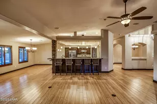 3955 Mediterranean Ln Ln, Lake Havasu City, AZ 86406 - Photo 22