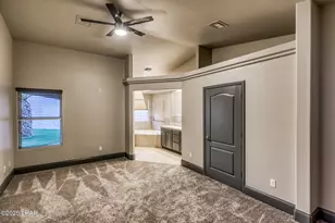 3955 Mediterranean Ln Ln, Lake Havasu City, AZ 86406 - Photo 58