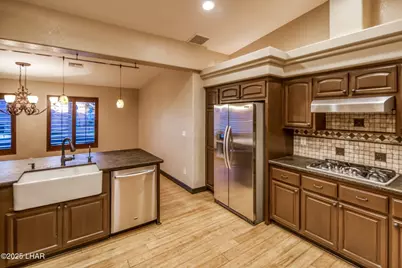 3955 Mediterranean Ln Ln, Lake Havasu City, AZ 86406 - Photo 26