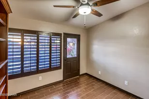 3955 Mediterranean Ln Ln, Lake Havasu City, AZ 86406 - Photo 30