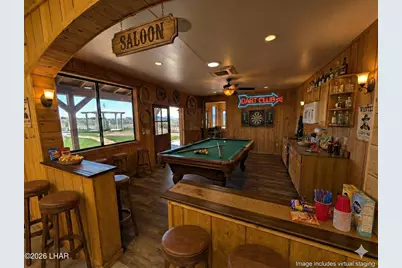 3955 Mediterranean Ln Ln, Lake Havasu City, AZ 86406 - Photo 46