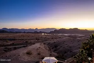 3955 Mediterranean Ln Ln, Lake Havasu City, AZ 86406 - Photo 6