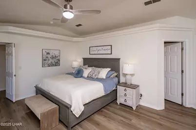3630 Yucca Dr, Lake Havasu City, AZ 86404 - Photo 10