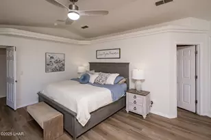 3630 Yucca Dr, Lake Havasu City, AZ 86404 - Photo 10