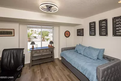 3630 Yucca Dr, Lake Havasu City, AZ 86404 - Photo 22