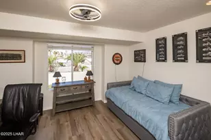 3630 Yucca Dr, Lake Havasu City, AZ 86404 - Photo 22