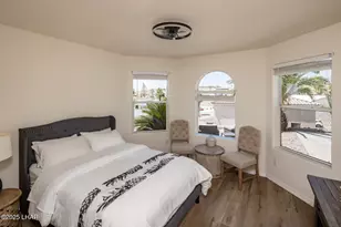 3630 Yucca Dr, Lake Havasu City, AZ 86404 - Photo 20