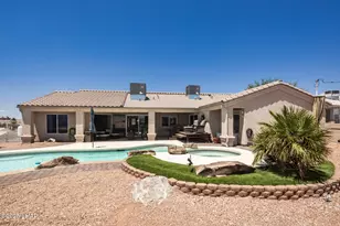 3630 Yucca Dr, Lake Havasu City, AZ 86404 - Photo 26