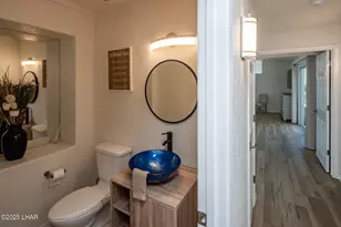 3630 Yucca Dr, Lake Havasu City, AZ 86404 - Photo 16