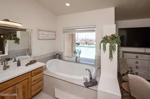 3630 Yucca Dr, Lake Havasu City, AZ 86404 - Photo 12